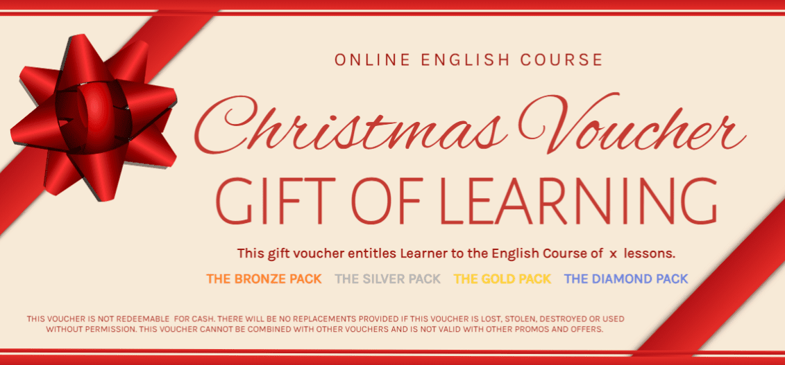 christmas-gift-voucher-english-online