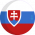 slovakia